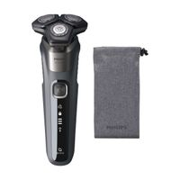 Philips Shaver Series 5000 - Elektrický Holicí Strojek Pro Mokré A suché Holení - S5587/10