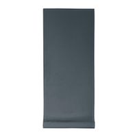 Boxxx BĚHOUN NA STŮL, 40/150 cm, antracitová