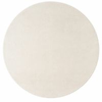 Kusový koberec Joy 1400 cream 160x160 cm