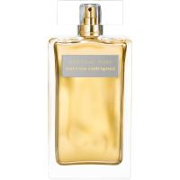 narciso rodriguez Musc Collection Intense Patchouli Musc woda perfumowana dla kobiet 100 ml