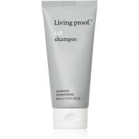 Living Proof Full szampon zwiększający objętość włosów cienkich 60 ml