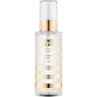 James Read Gradual Tan H2O Tan Mist samoopaľovacia hmla na tvár 100 ml