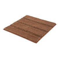 Kleine Wolke PŘEDLOŽKA K BIDETU, 60/60/2.5 cm