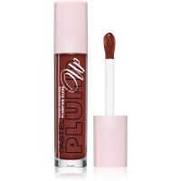 Pastel Plump Up vlažilni sijaj za ustnice z učinkom povečanja odtenek 214 5.3 ml
