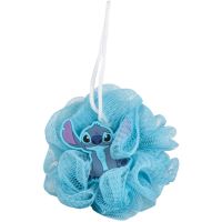 Disney Stitch Foam губка для миття Light Blue 1 кс