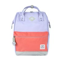 Himawari Unisex's Backpack Tr22312-2