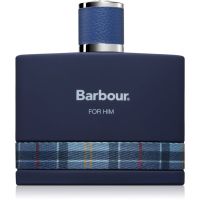 Barbour Coastal For Him Coastal For Him parfumovaná voda pre mužov 100 ml