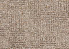 Metrážový koberec Sparta 5653 4 m