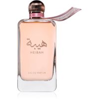 Ard Al Zaafaran Heibah woda perfumowana unisex 100 ml