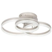Novel STROPNÉ LED SVIETIDLO, 72/63/22 cm