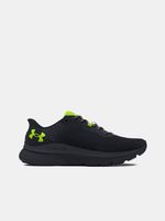 Under Armour UA HOVR™ Turbulence 2 Tenisky Černá