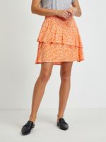 Vero Moda Rock Orange