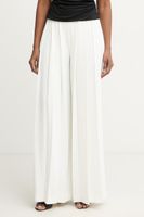 Marciano by Guess pantaloni pentru femei KRYSTAL