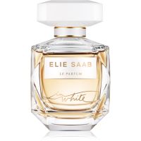 Elie Saab Le Parfum in White Eau de Parfum für Damen 90 ml