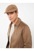 LC Waikiki Lcwk Plain Men's Cap Hat