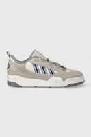 adidas Originals sneakers ADI2000