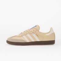 Trampki adidas Samba Og Sand Strata/ Core White/ Gum5 EUR 45 1/3