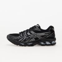 Sneakers Asics Gel-Kayano 14 Black/ Pure Silver EUR 38