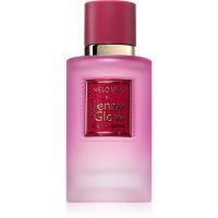 Jenny Glow Velours Eau de Parfum Unisex 80 ml