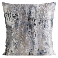 Eurofirany Unisex's Pillow Case 427964