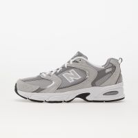 Sneakers New Balance 530 Raincloud EUR 38