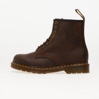 Trampki Dr. Martens 1460 8 Eye Boot Gaucho EUR 46