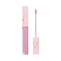 NARS Afterglow Lip Shine błyszczyk do ust odcień WISHING STAR 5.5 ml