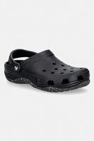 Crocs papuci Classic Evo Clog