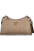 Damska torba na ramię Guess