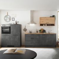 MID.YOU KUCHYNSKÁ LINKA TORONTO 203