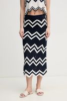 Pepe Jeans Sukňa Pepe Jeans OLLIE SKIRT