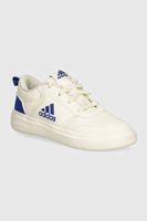 adidas sneakers pentru copii PARK ST