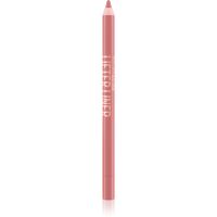 Maybelline Lifter Liner kontúrovacia ceruzka na pery s hydratačným účinkom odtieň 006 Line Leader 1,2 g