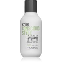 KMS Consciousstyle Everyday Conditioner kondicionér pre každodenné použitie 75 ml