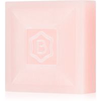 Benamôr Rose Amélie Sabonate Soap parfumirani sapun 100 g