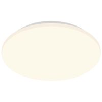 STROPNÉ LED SVIETIDLO, 35/6 cm