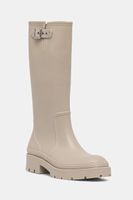 Steve Madden Gumáky Steve Madden Rockyh20