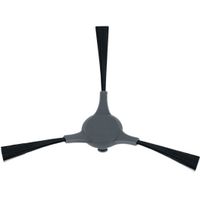 Boční kartáček CleanMate QQ-5/QQ-6