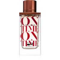 Rue Broca On Time Red Eau de Parfum für Damen 100 ml