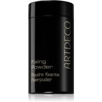 ARTDECO Fixing Powder transparentný púder 4930 10 g