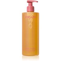 Payot Rituel Douceur Relaxing Shower Oil beruhigendes Duschöl mit feuchtigkeitsspendender Wirkung 400 ml