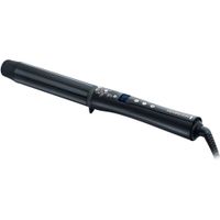Remington Kulma Ci9532 Pearl "Poškodený obal"