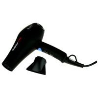 BaByliss PRO Dryers SL ionic BAB5586E sušilnik za lase mat BAB5586E 1 kos