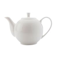 Maxwell & Williams ČAJOVÁ KANVICA porcelán keramika