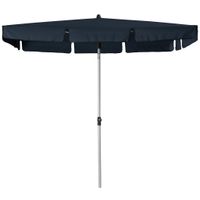 Ambia Garden SLNEČNÍK 180/120 cm