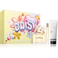 Marc Jacobs Daisy darilni set za ženske