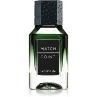 Lacoste Match Point парфумована вода для чоловіків 50 мл