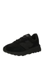 new balance Niske tenisice '370'  crna