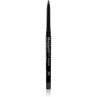 PUPA Milano Made to Last Definition Eyes автоматичен молив за очи водоустойчив цвят 505 - Forest 0.35 гр.