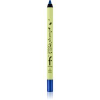 flormar Green Up Eye Pencil olovka za oči nijansa 006 Ocean Reflect 1.2 g